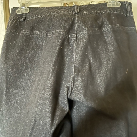 Nichole by Nichole miller jeans - Picture 2 of 4